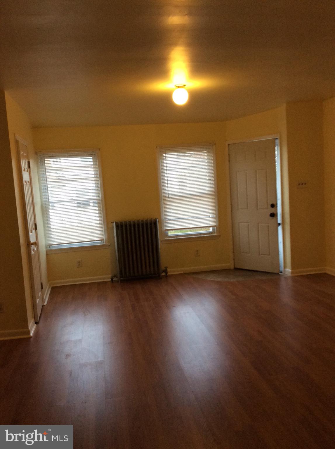 STONEHURST - Residential