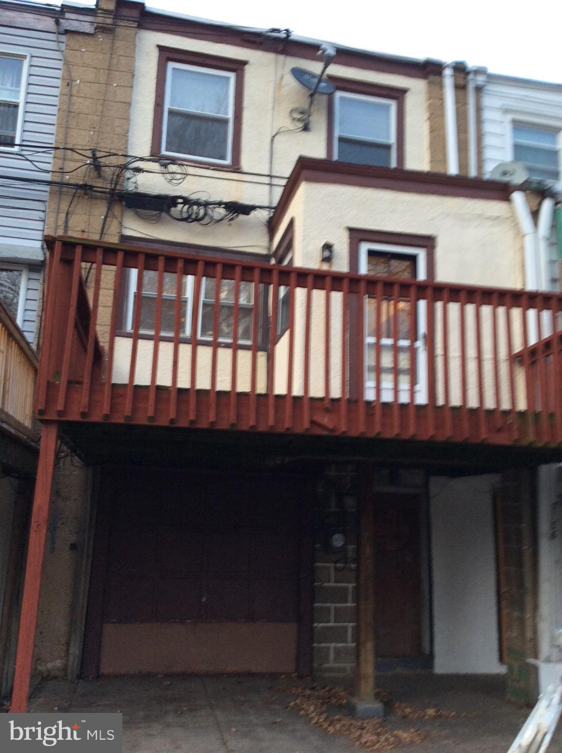 STONEHURST - Residential