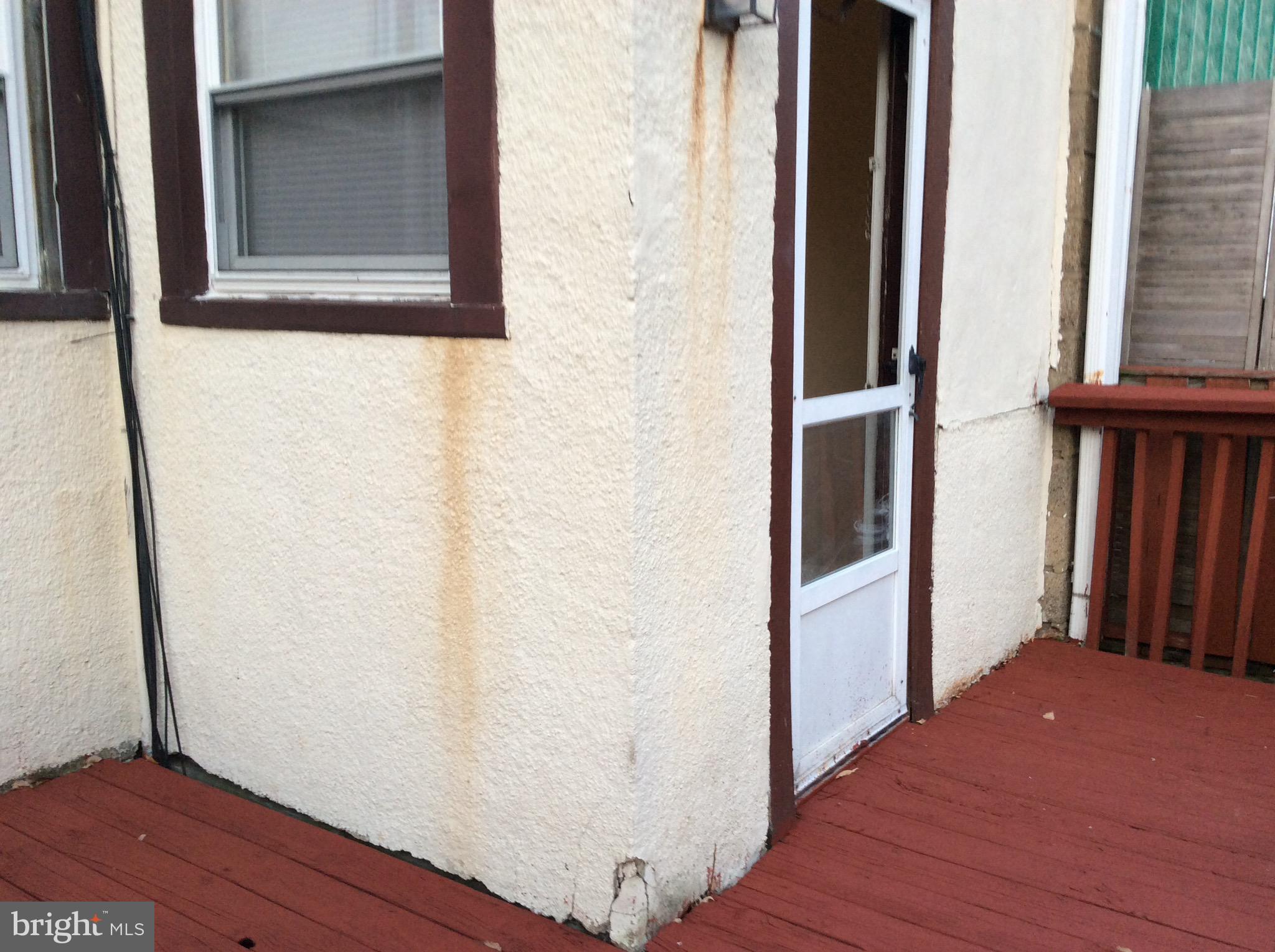 STONEHURST - Residential