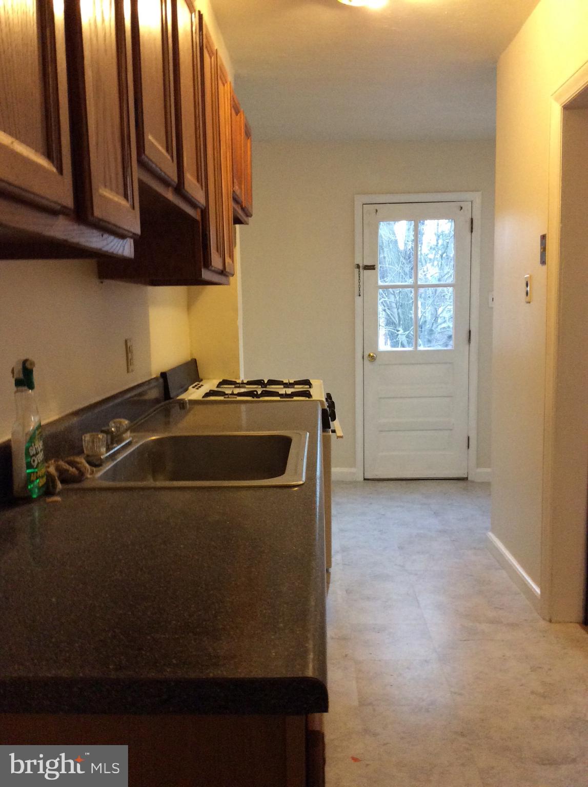 STONEHURST - Residential