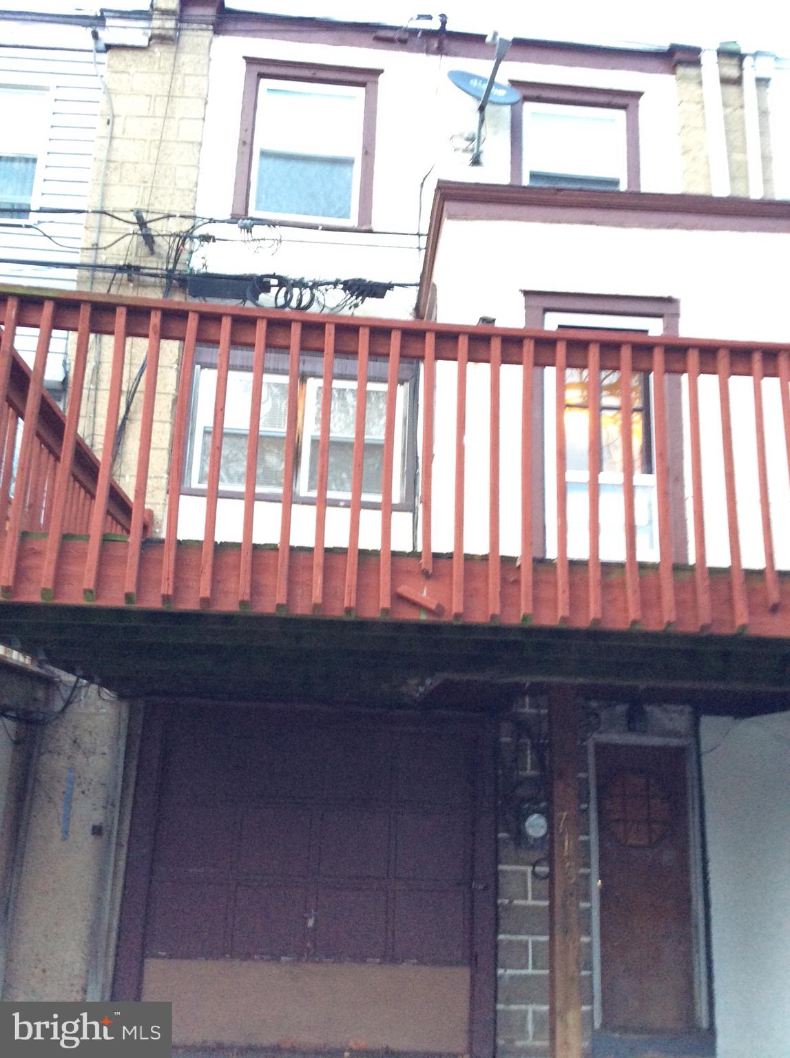 STONEHURST - Residential