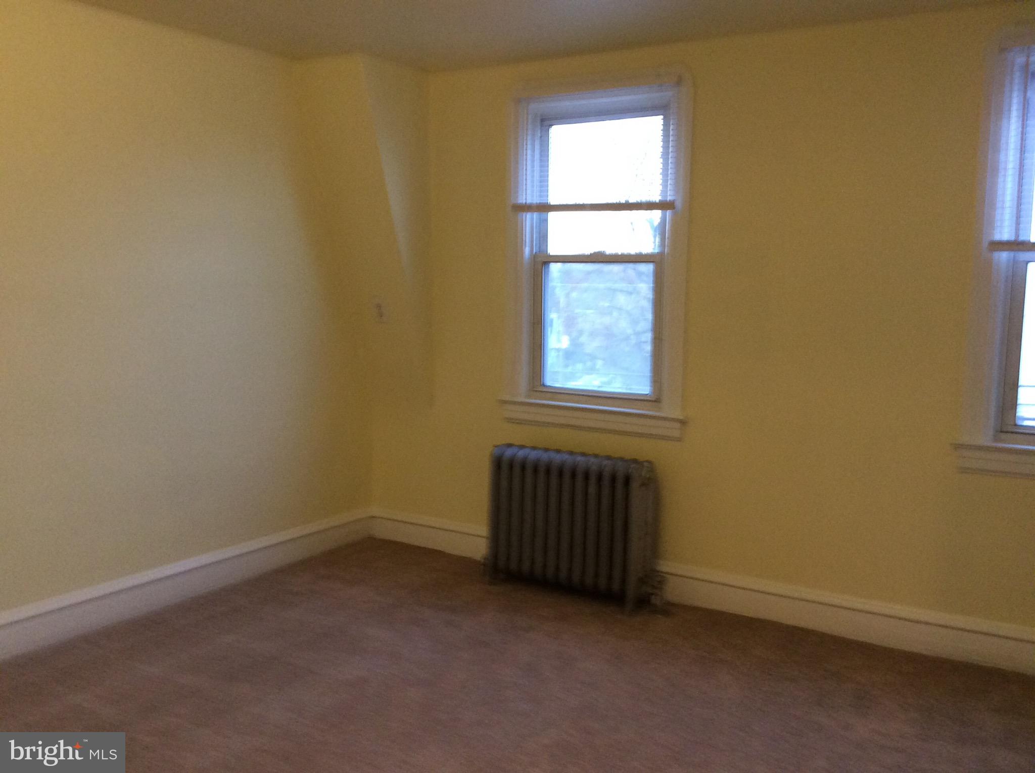 STONEHURST - Residential