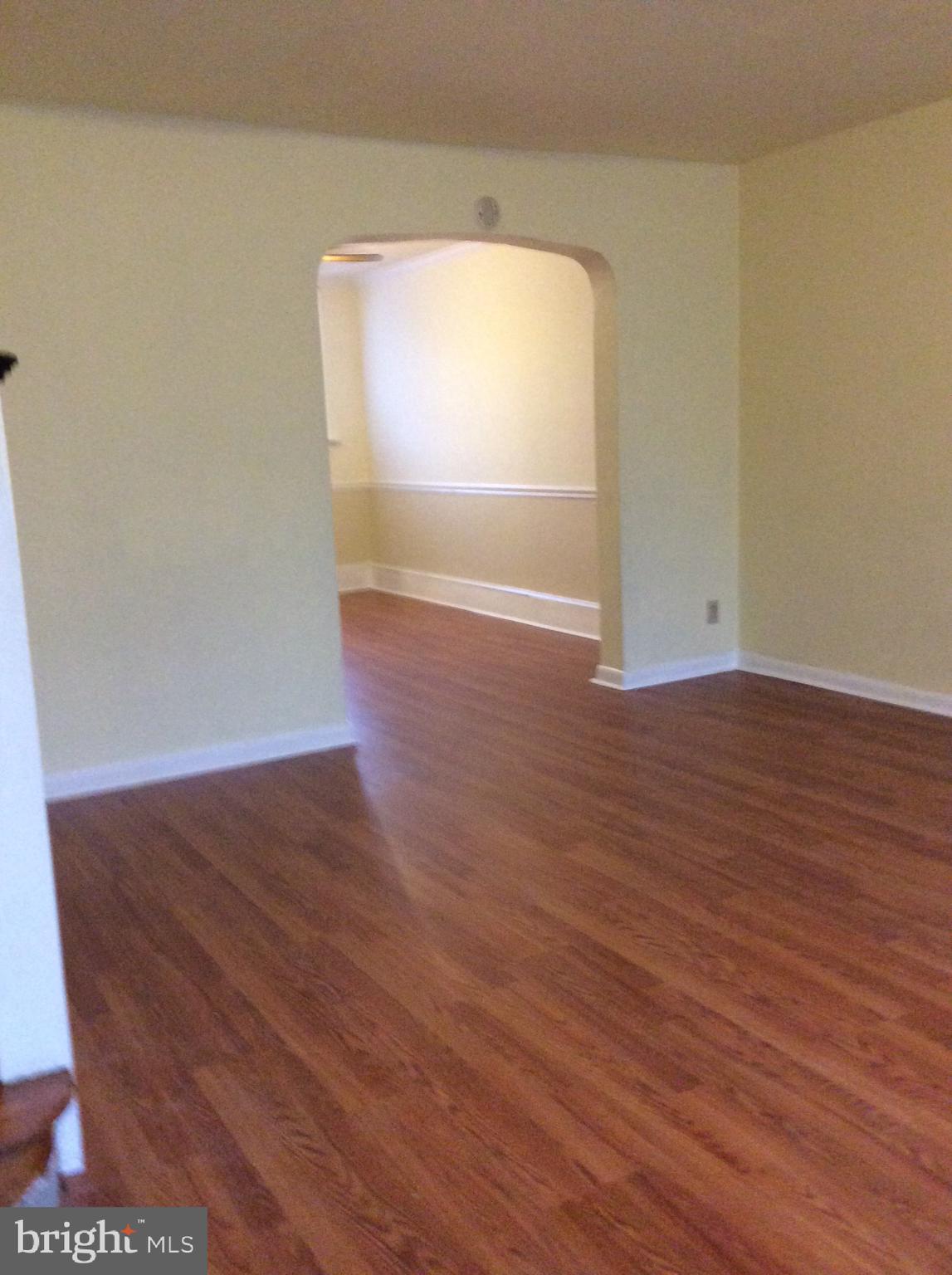 STONEHURST - Residential