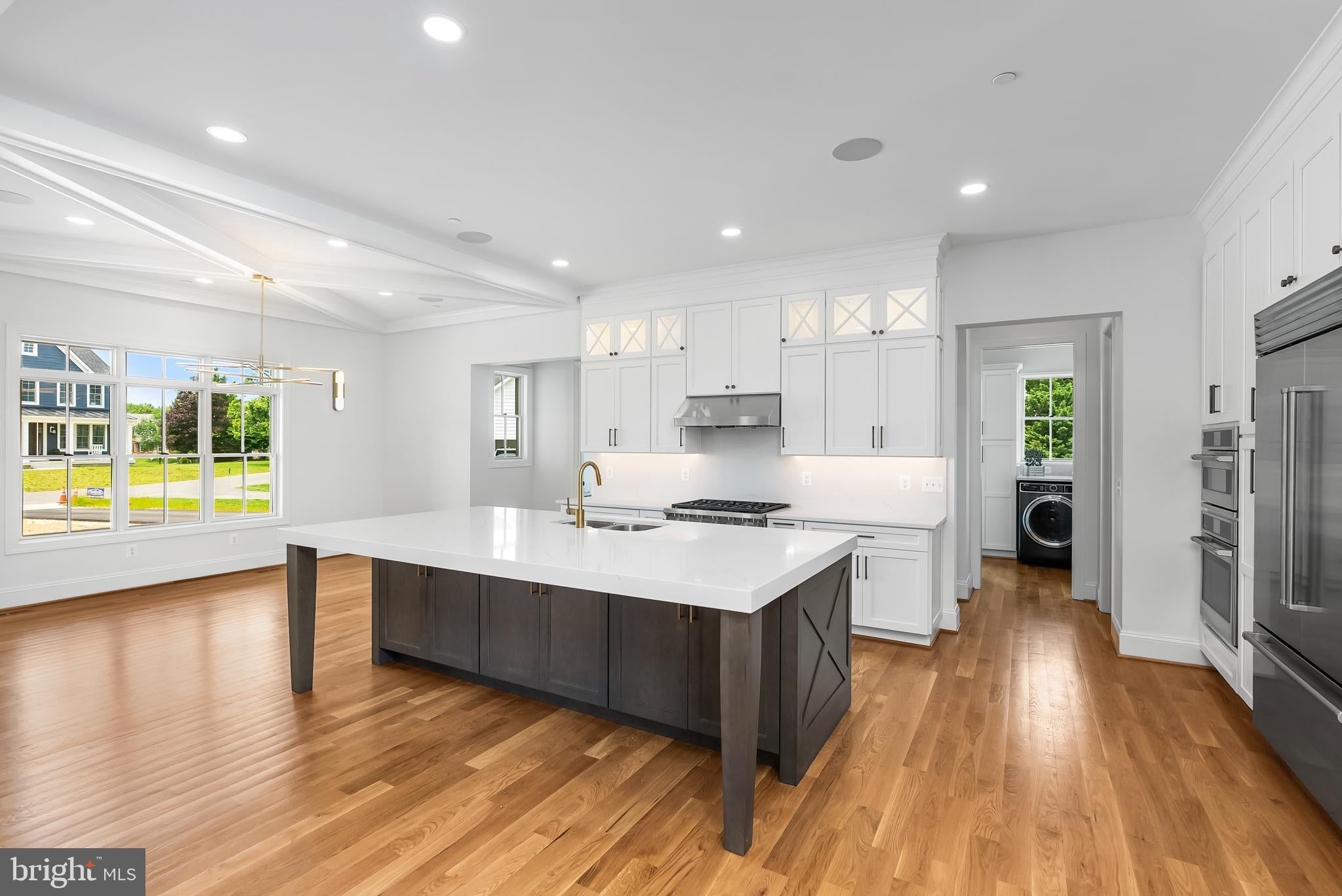 PRINCESS ANNE WAY LOTS 31/32