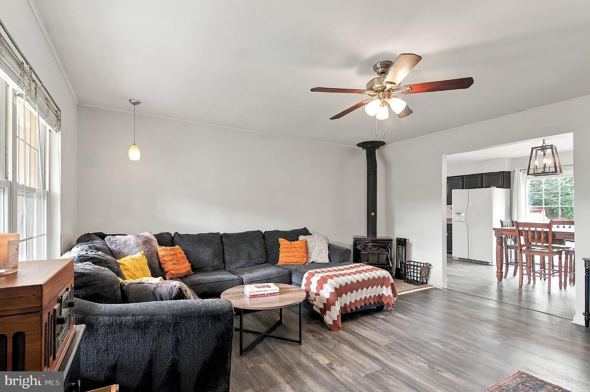 228 TACKLE AVENUE