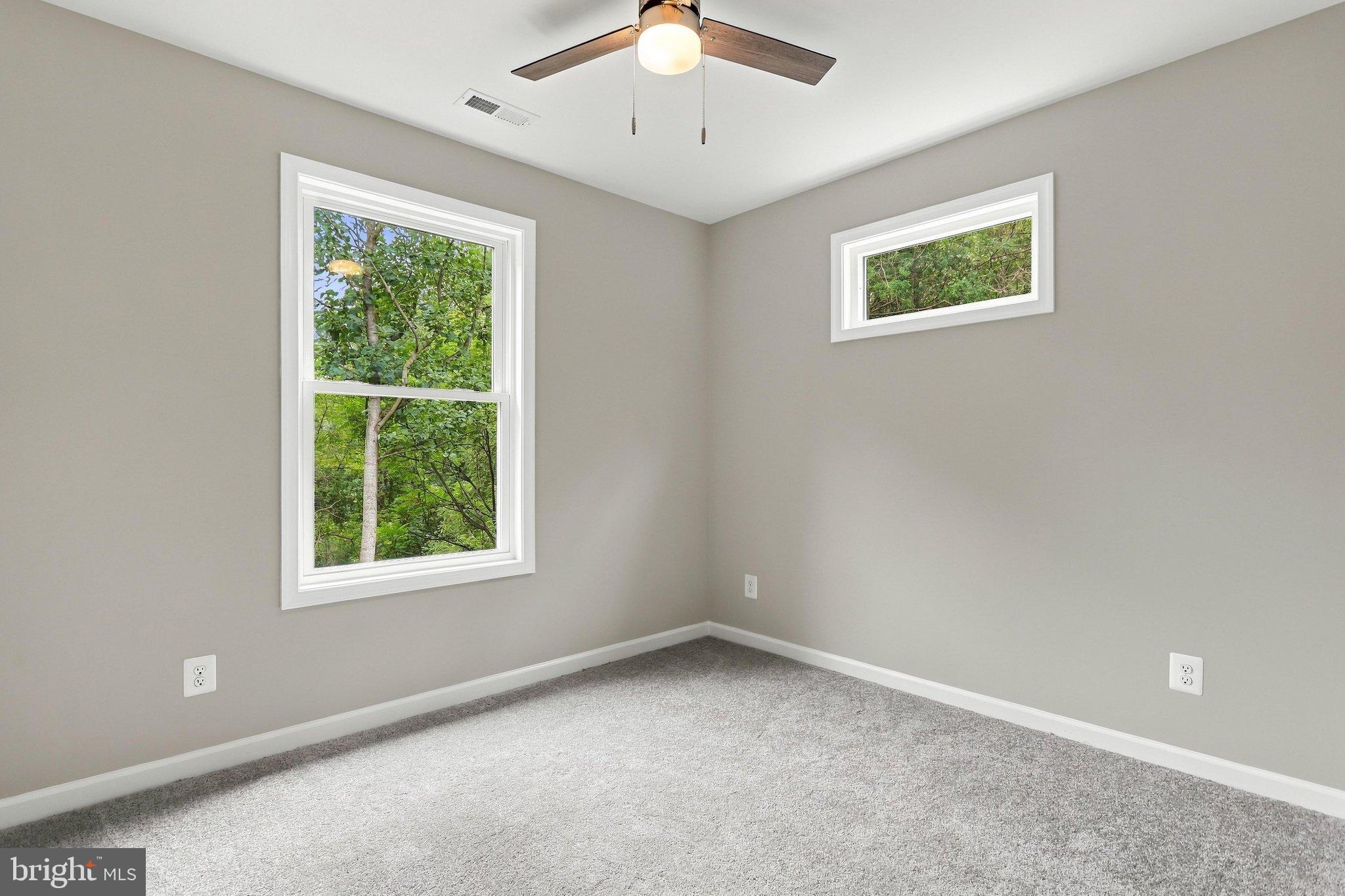 152 PERSIMMON ROAD