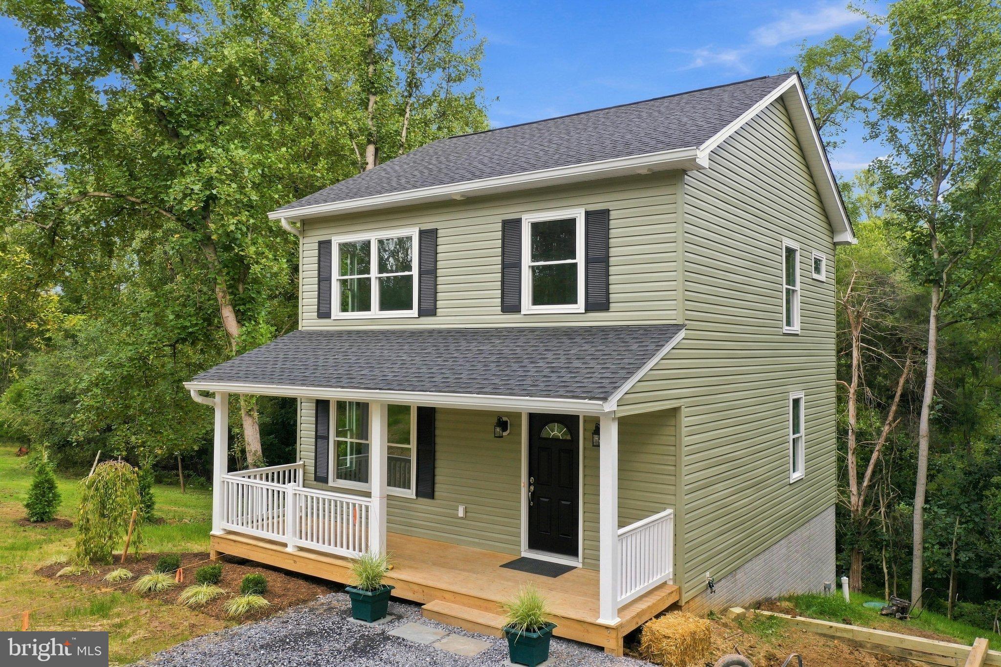 152 PERSIMMON ROAD