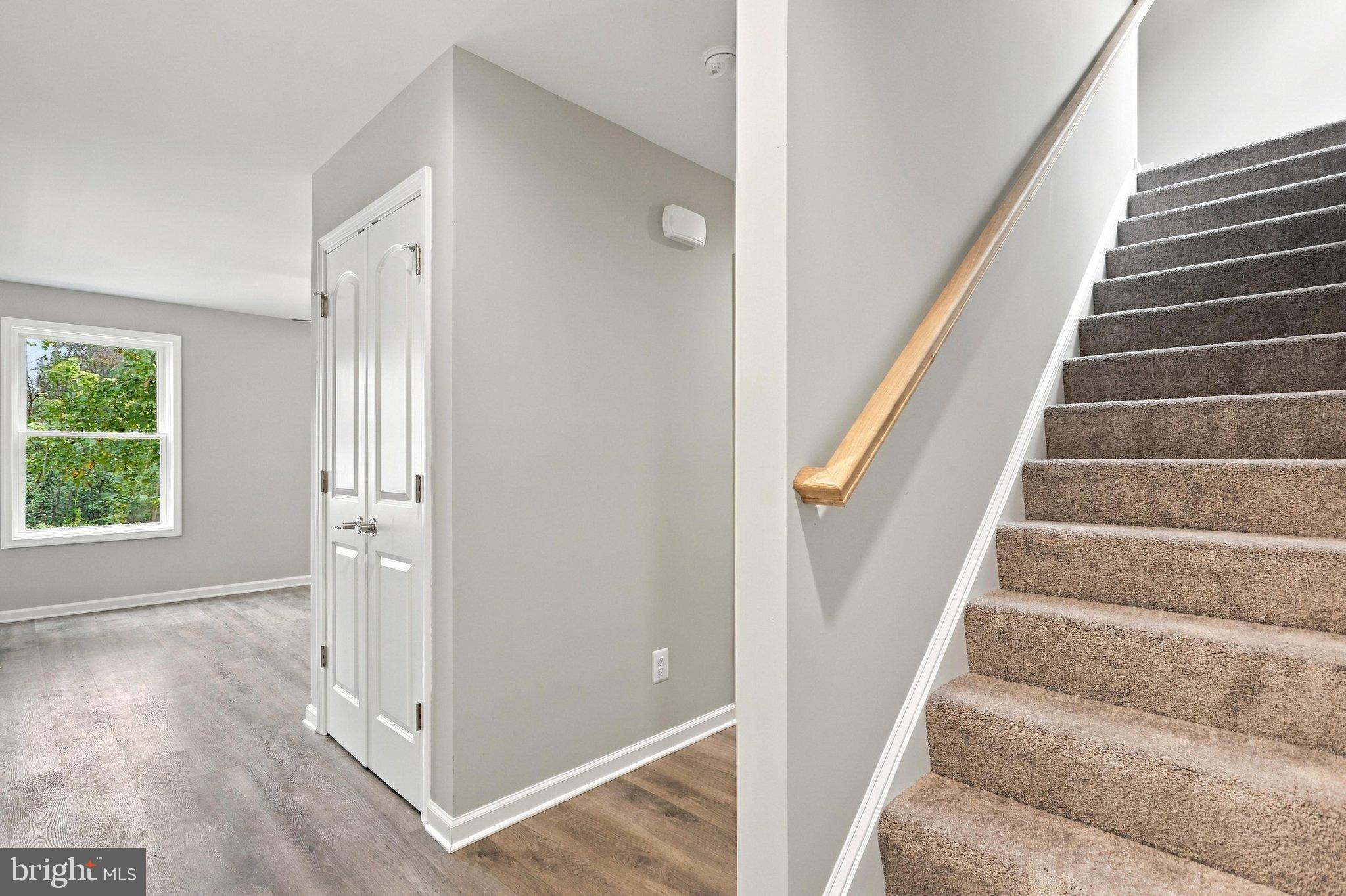 152 PERSIMMON ROAD