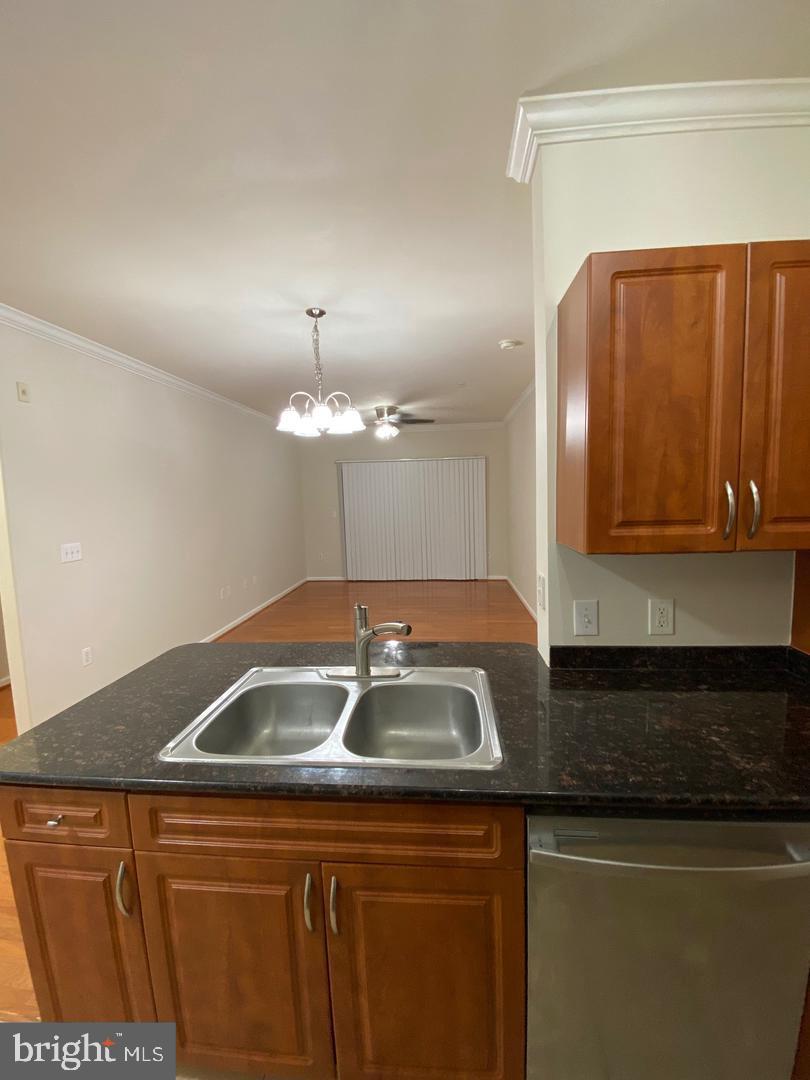 BRYSON AT WOODLAND PARK - Residential