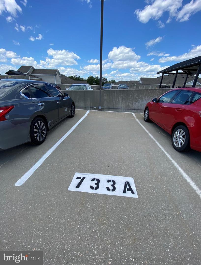 BRYSON AT WOODLAND PARK - Residential