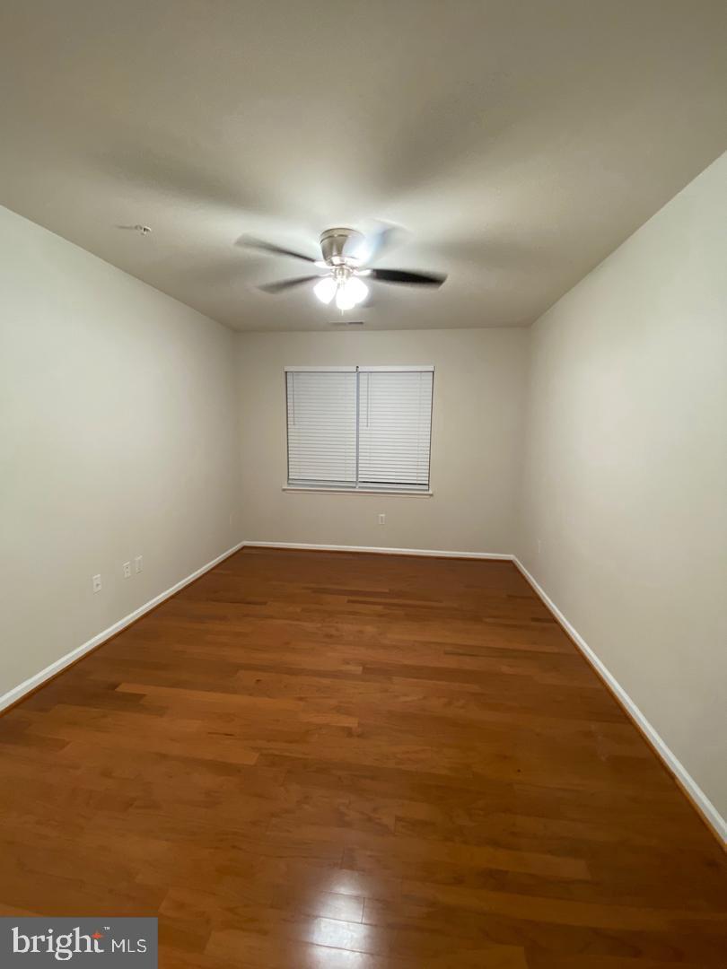 BRYSON AT WOODLAND PARK - Residential