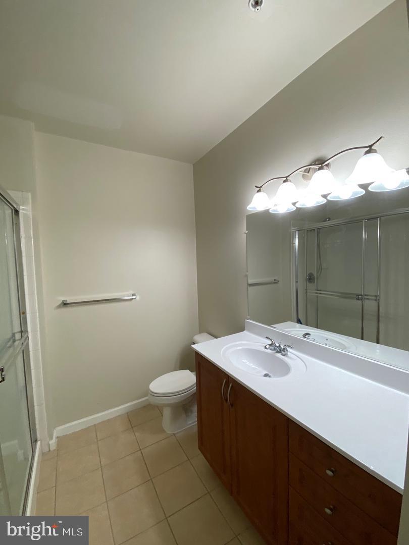 BRYSON AT WOODLAND PARK - Residential