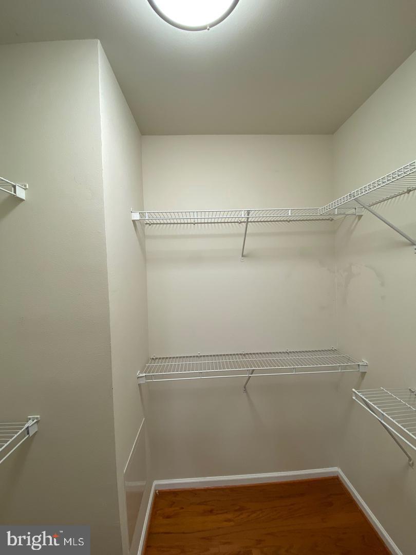 BRYSON AT WOODLAND PARK - Residential