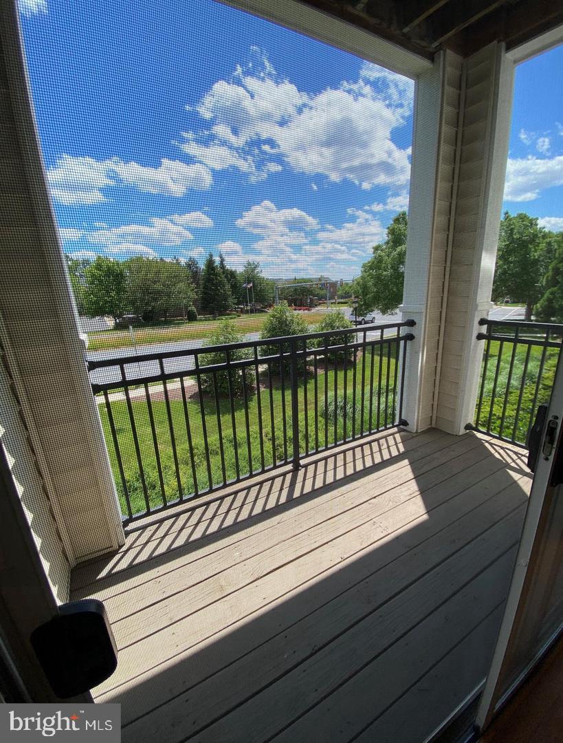 BRYSON AT WOODLAND PARK - Residential