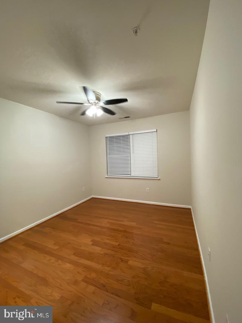 BRYSON AT WOODLAND PARK - Residential