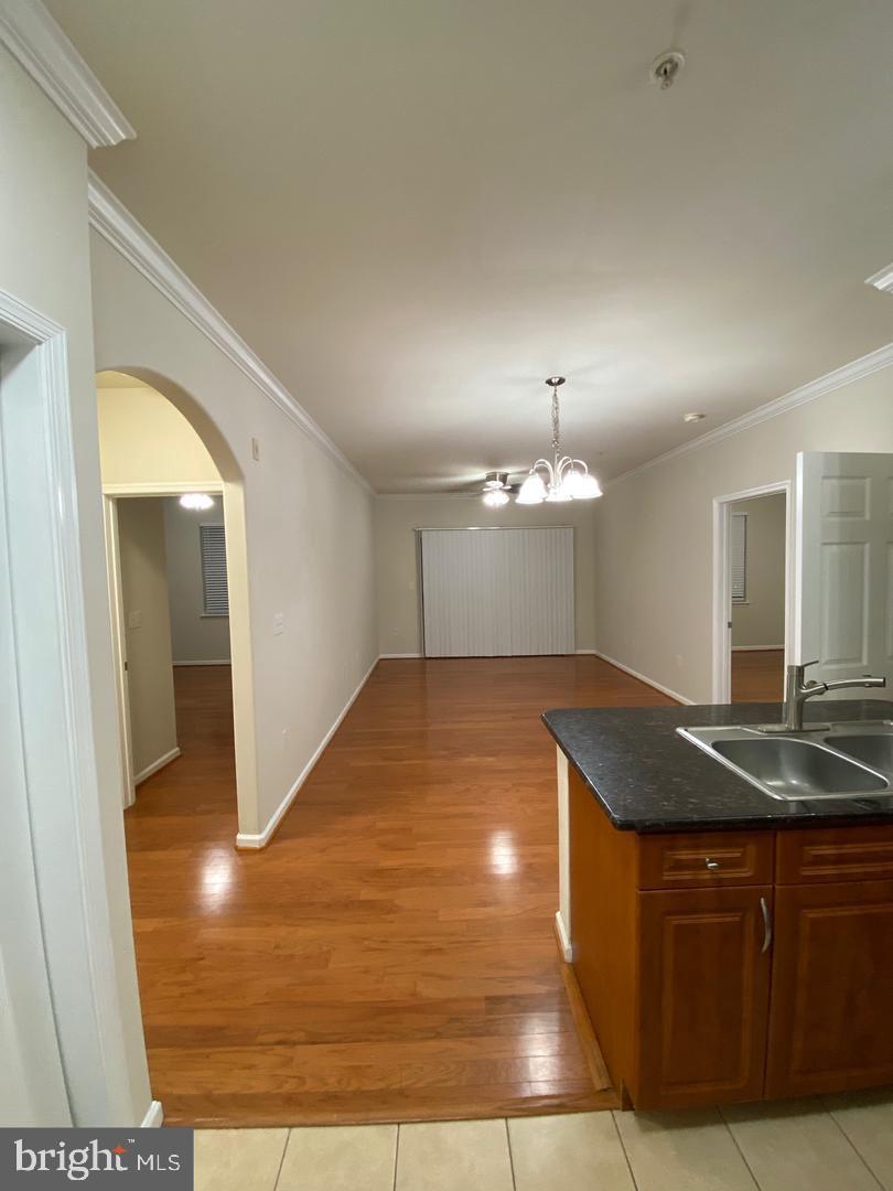 BRYSON AT WOODLAND PARK - Residential