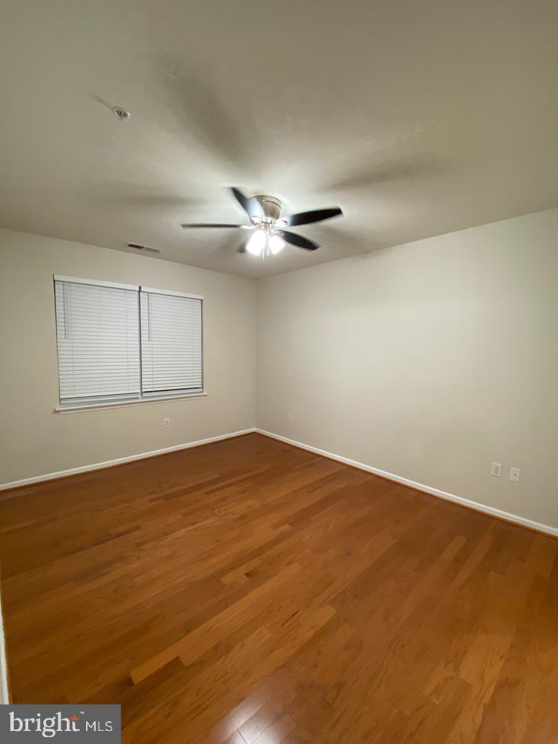 BRYSON AT WOODLAND PARK - Residential