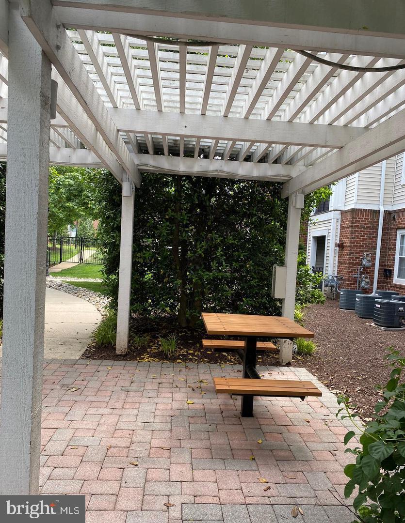 BRYSON AT WOODLAND PARK - Residential