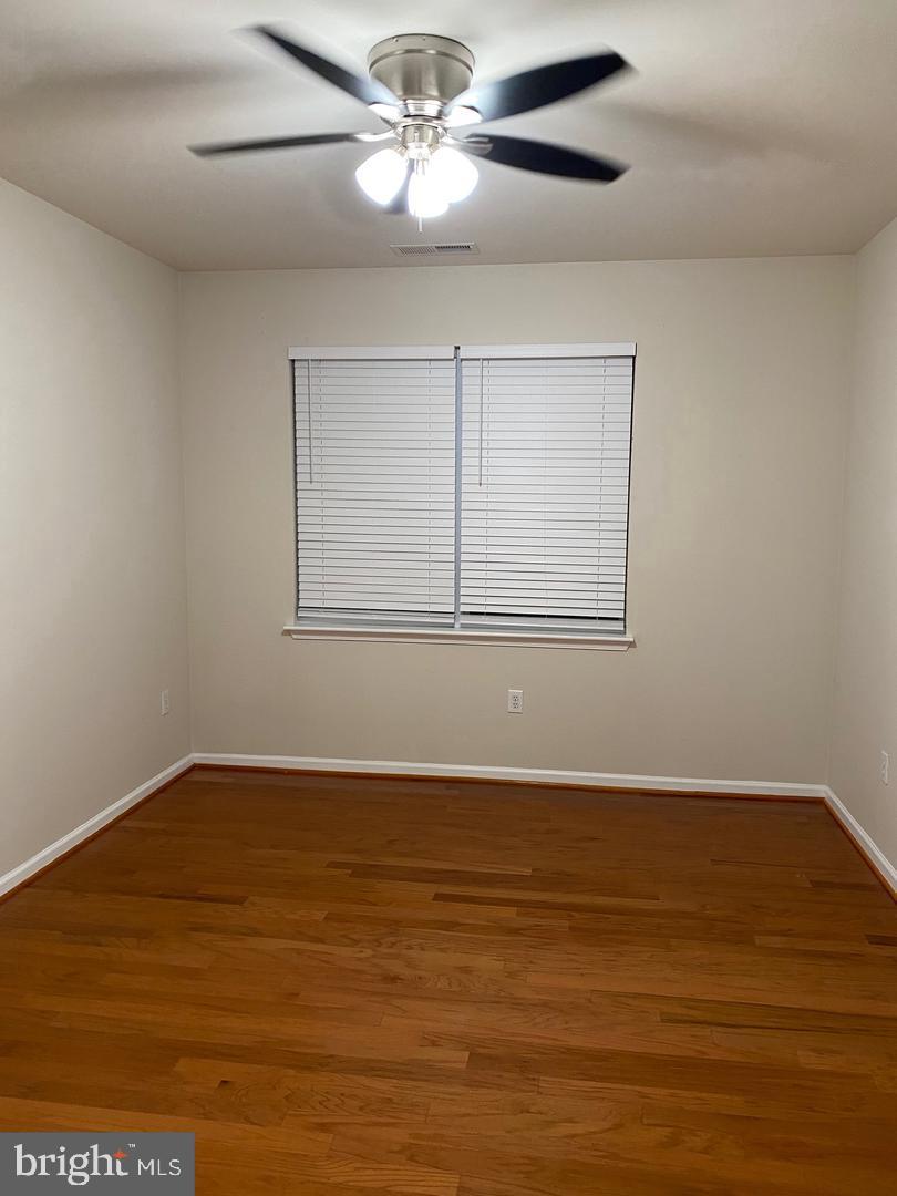 BRYSON AT WOODLAND PARK - Residential