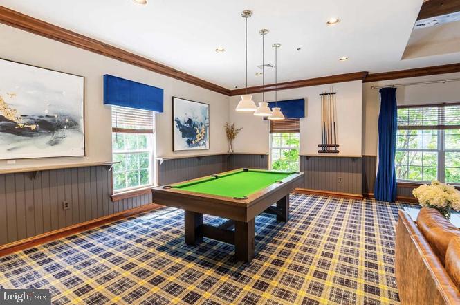 BRYSON AT WOODLAND PARK - Residential