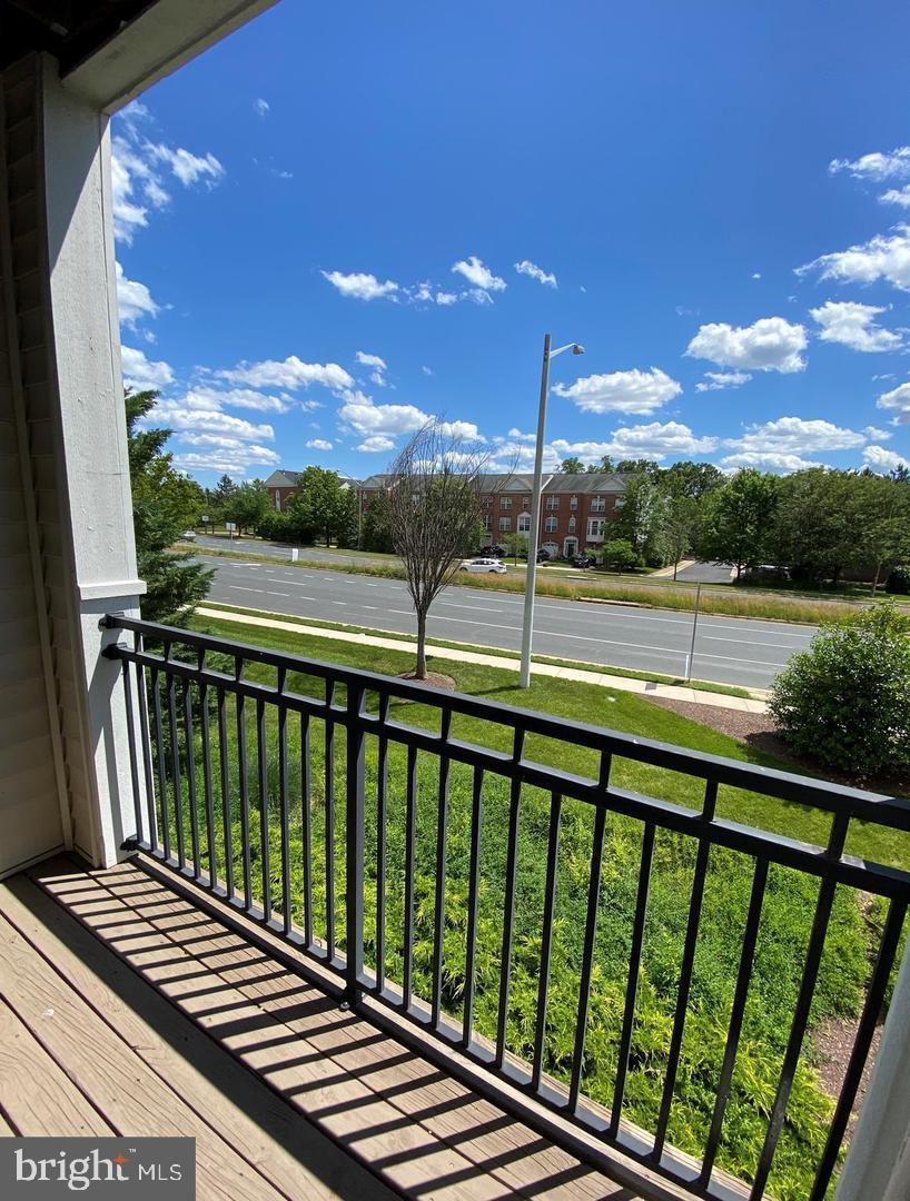 BRYSON AT WOODLAND PARK - Residential