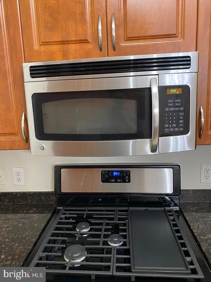 BRYSON AT WOODLAND PARK - Residential