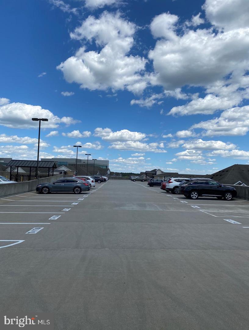 BRYSON AT WOODLAND PARK - Residential