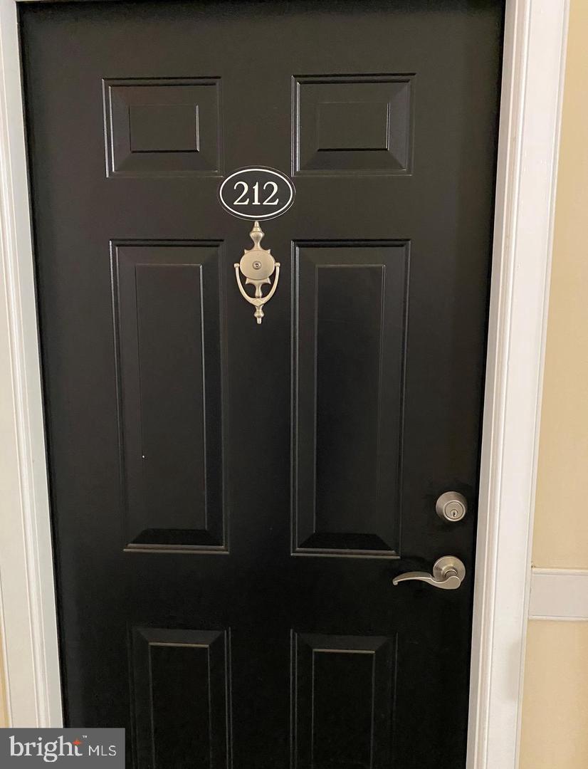 BRYSON AT WOODLAND PARK - Residential