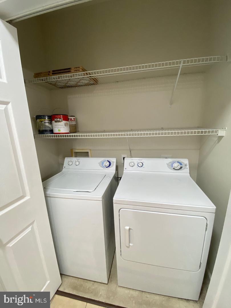 BRYSON AT WOODLAND PARK - Residential