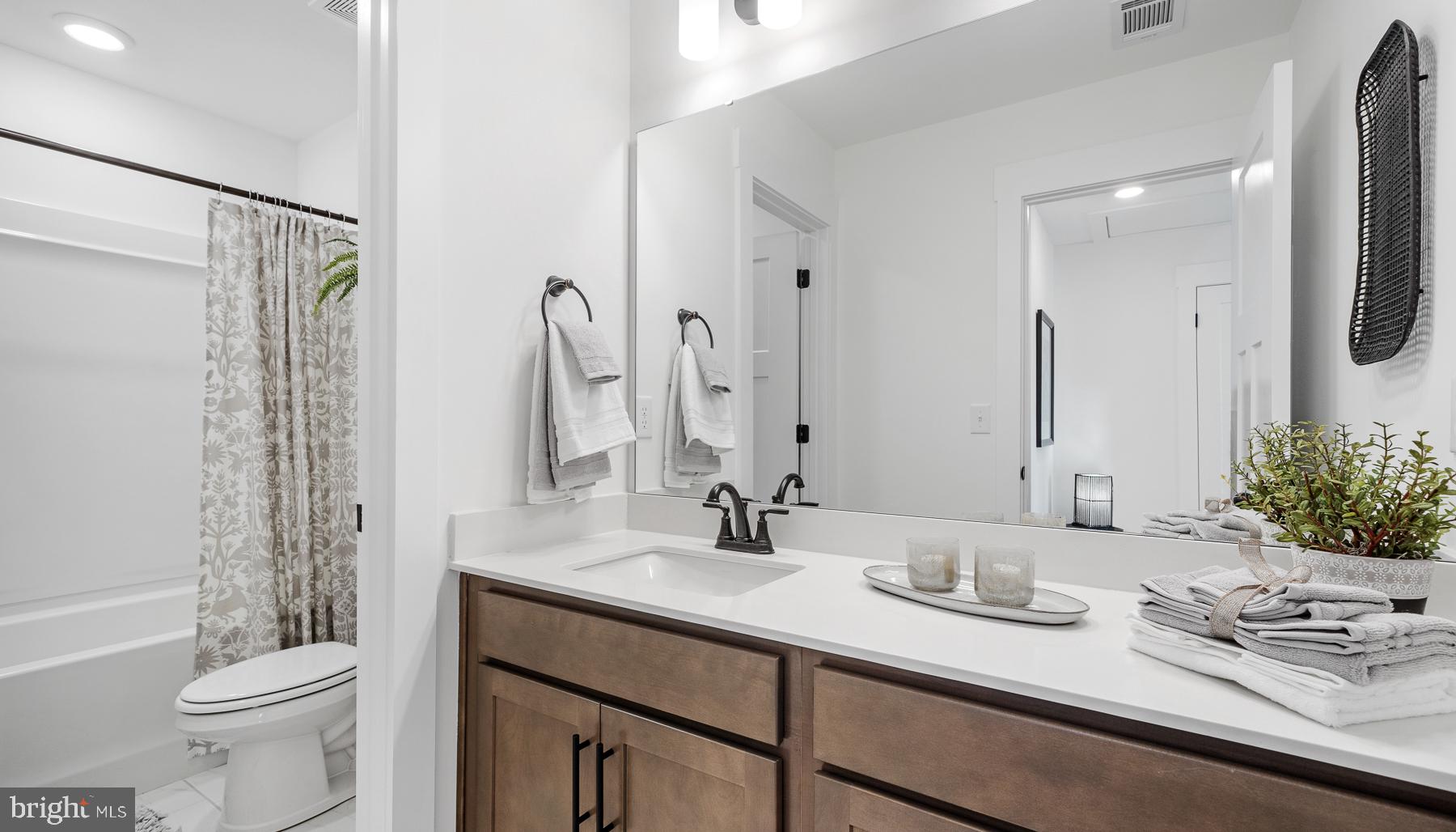 HUNTFIELD - Residential