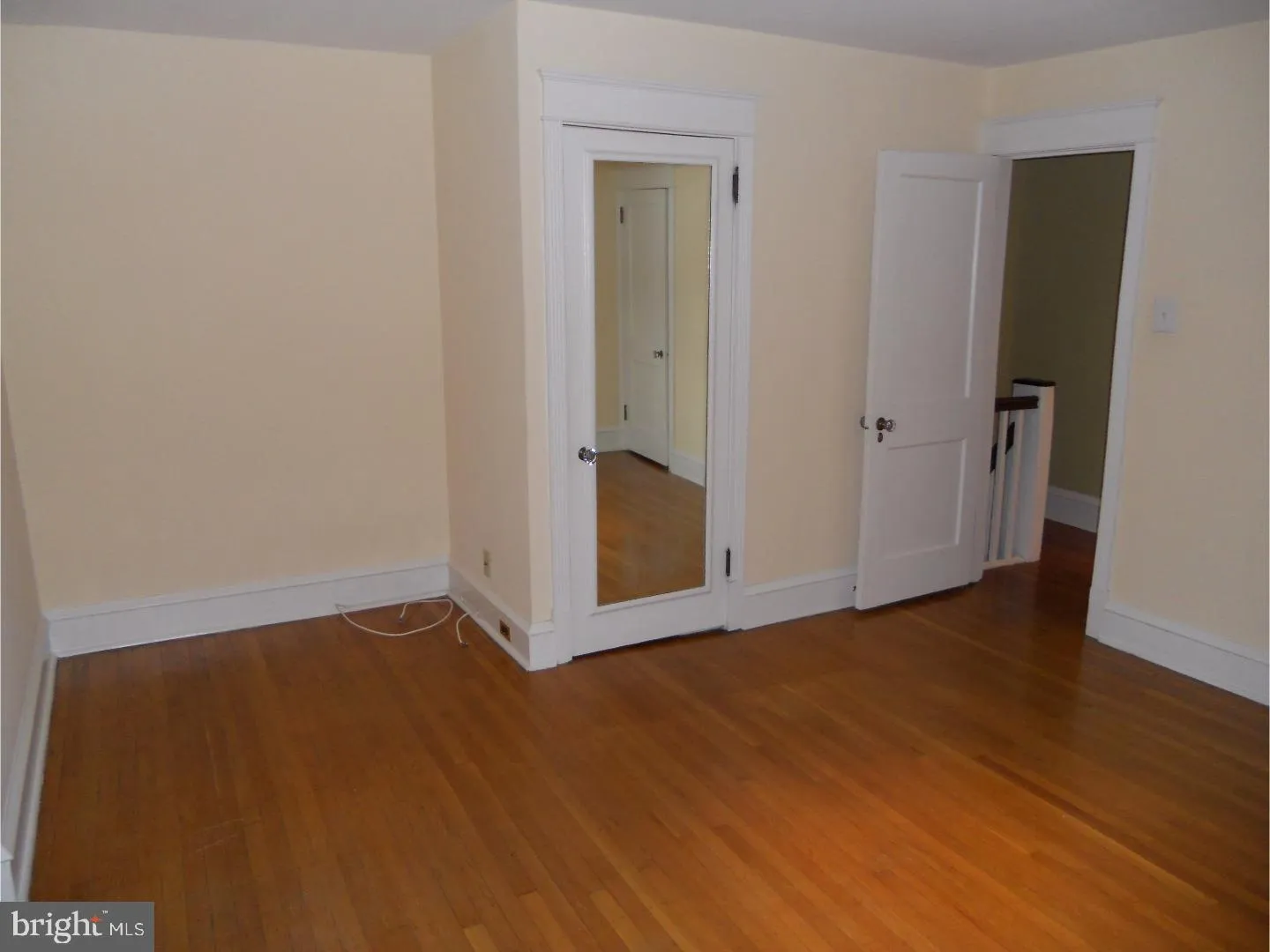 Philadelphia, Pennsylvania 19129, United States, 2 Bedrooms Bedrooms, ,1 BathroomBathrooms,Residential,Pending,9305