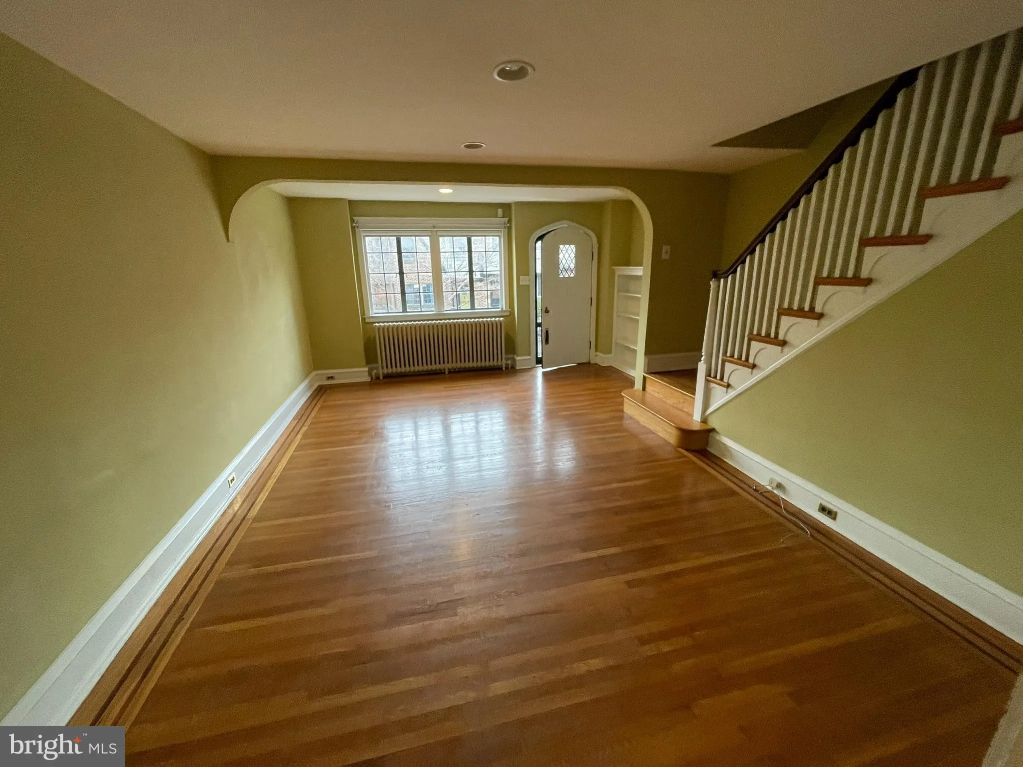 Philadelphia, Pennsylvania 19129, United States, 2 Bedrooms Bedrooms, ,1 BathroomBathrooms,Residential,Pending,9305
