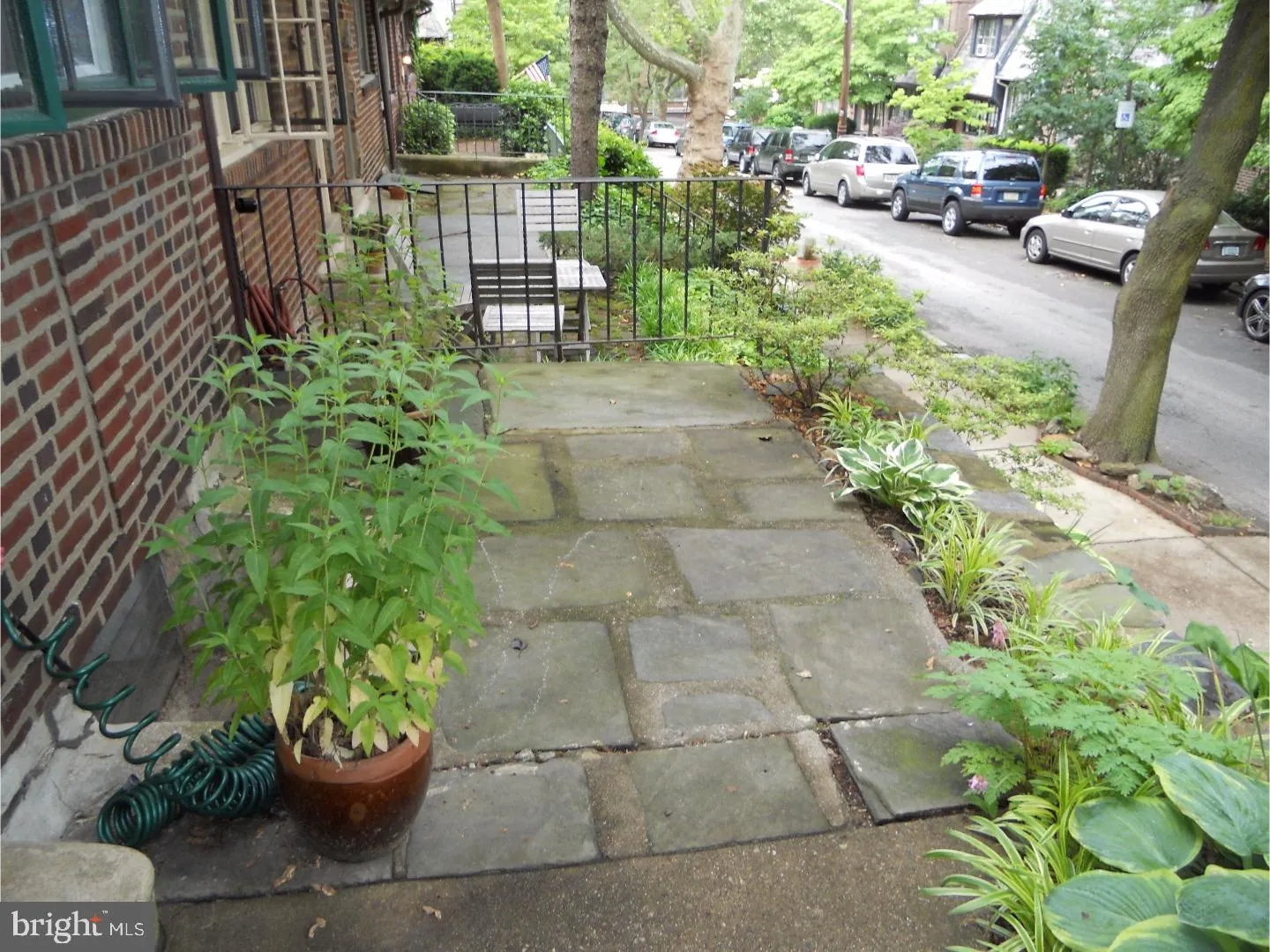 Philadelphia, Pennsylvania 19129, United States, 2 Bedrooms Bedrooms, ,1 BathroomBathrooms,Residential,Pending,9305