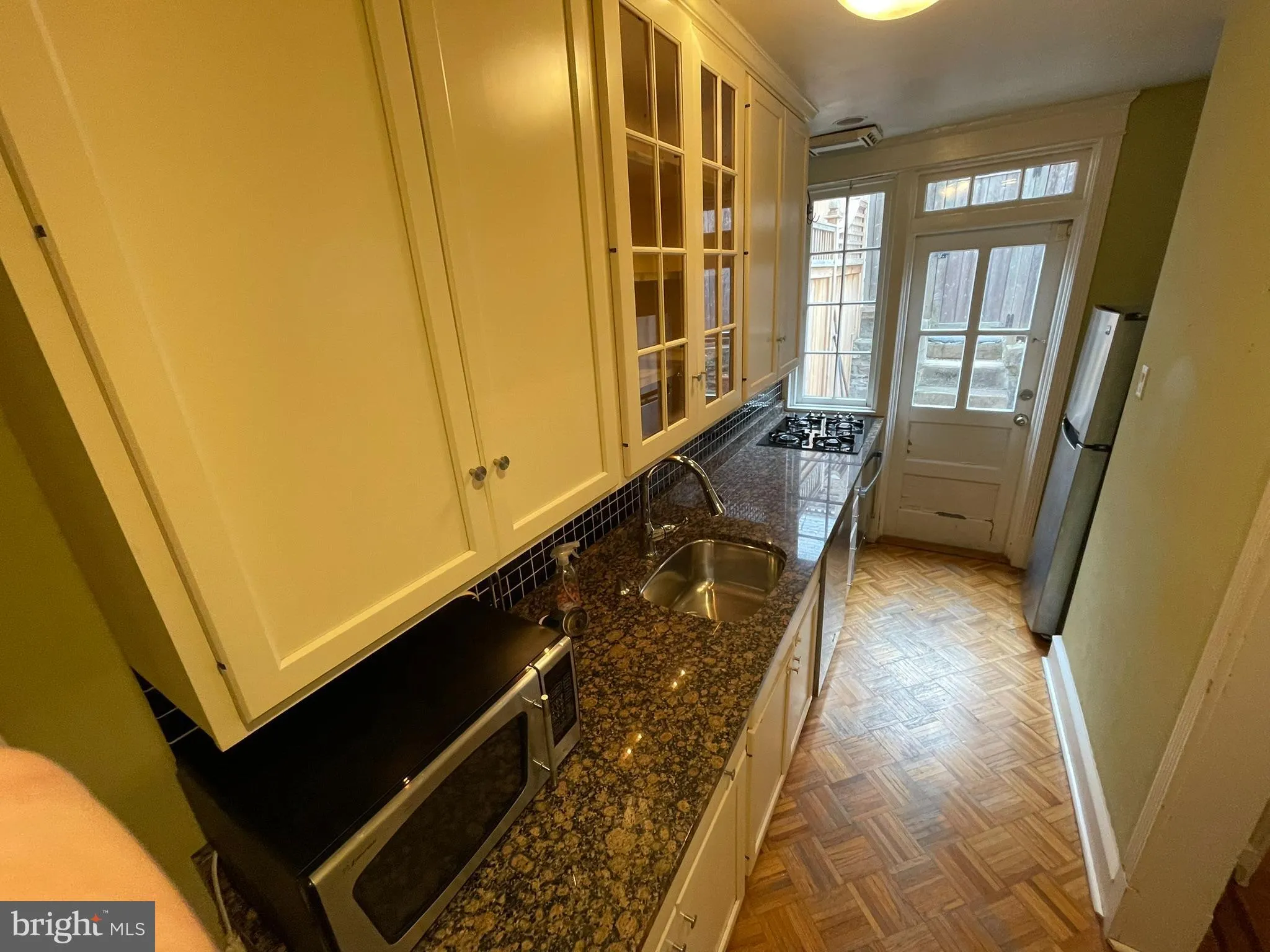 Philadelphia, Pennsylvania 19129, United States, 2 Bedrooms Bedrooms, ,1 BathroomBathrooms,Residential,Pending,9305