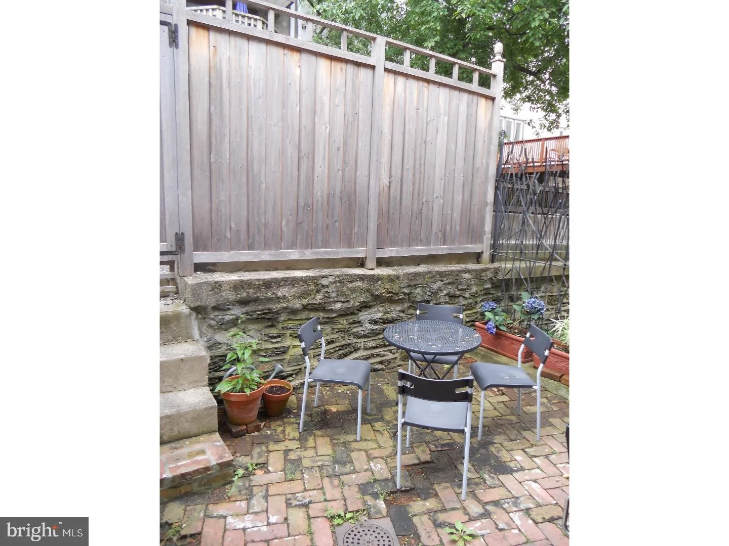 Philadelphia, Pennsylvania 19129, United States, 2 Bedrooms Bedrooms, ,1 BathroomBathrooms,Residential,Pending,9305