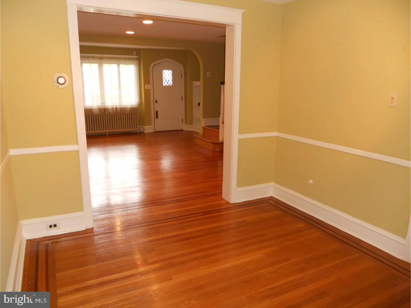 Philadelphia, Pennsylvania 19129, United States, 2 Bedrooms Bedrooms, ,1 BathroomBathrooms,Residential,Pending,9305