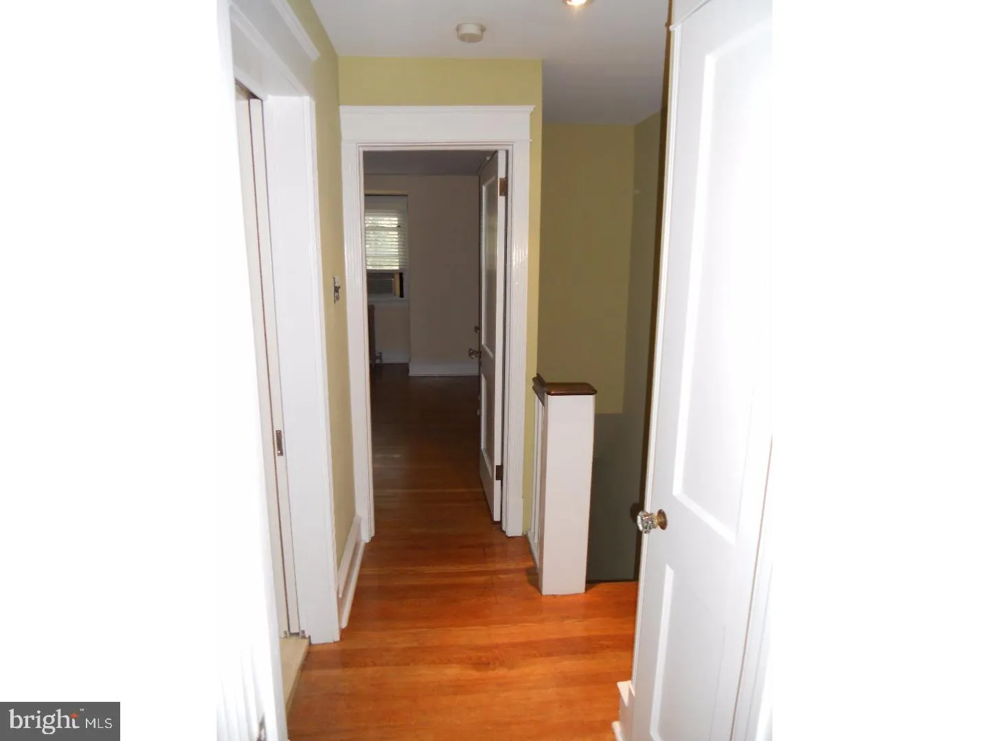 Philadelphia, Pennsylvania 19129, United States, 2 Bedrooms Bedrooms, ,1 BathroomBathrooms,Residential,Pending,9305