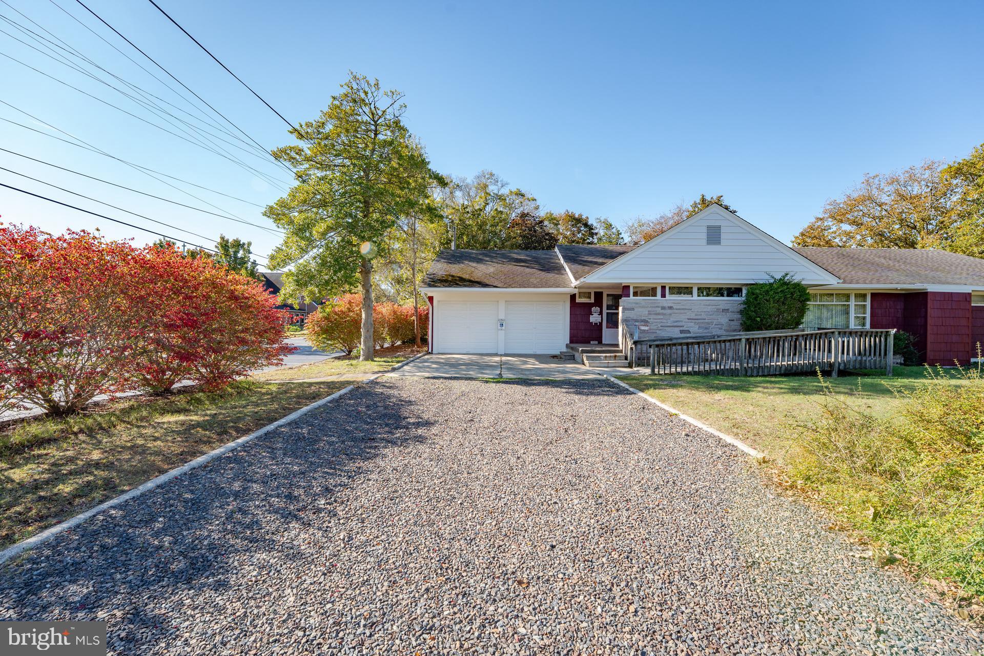 33 E MECHANIC STREET