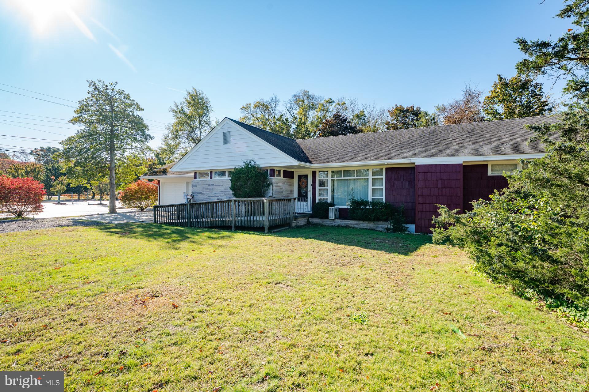 33 E MECHANIC STREET