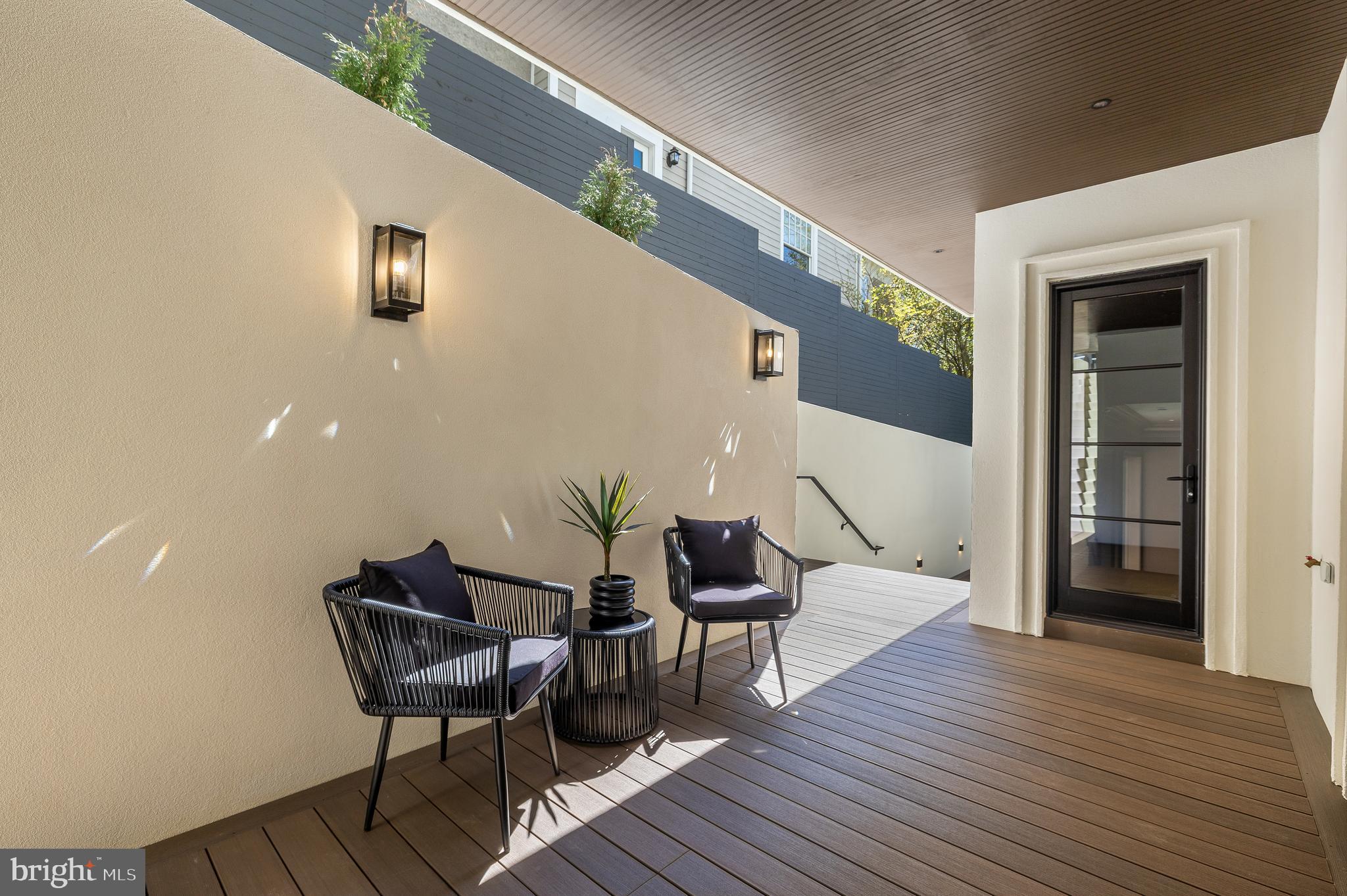 KENT - Residential