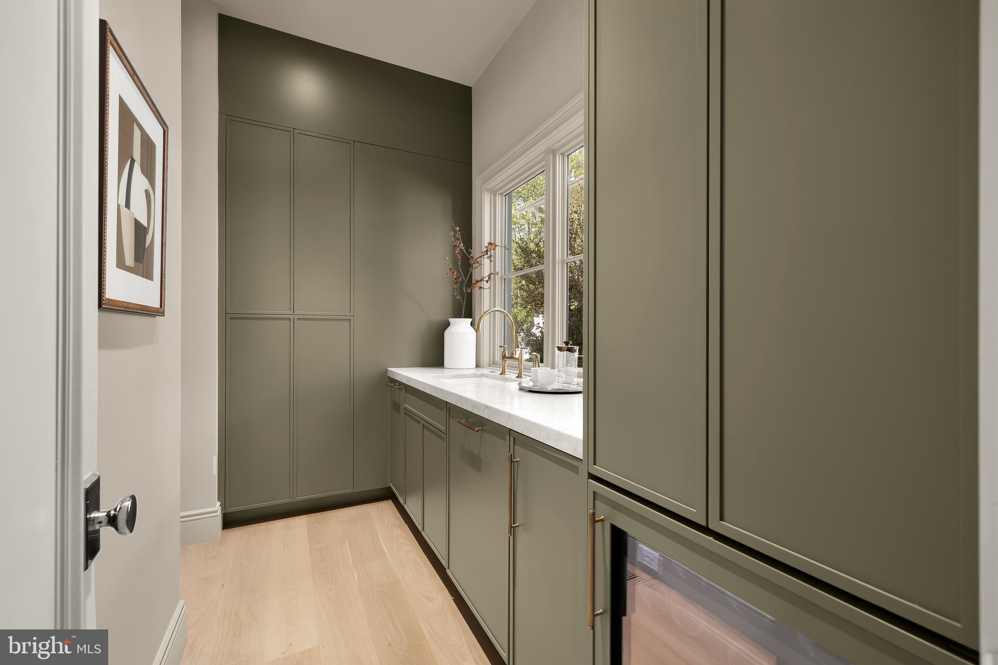KENT - Residential