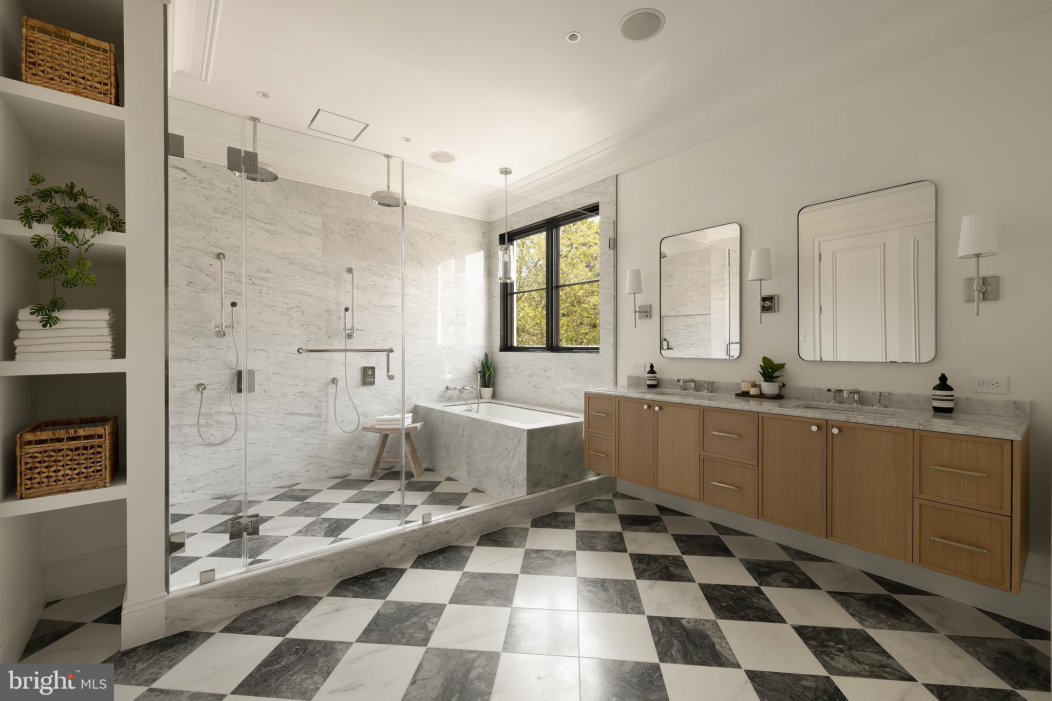 KENT - Residential
