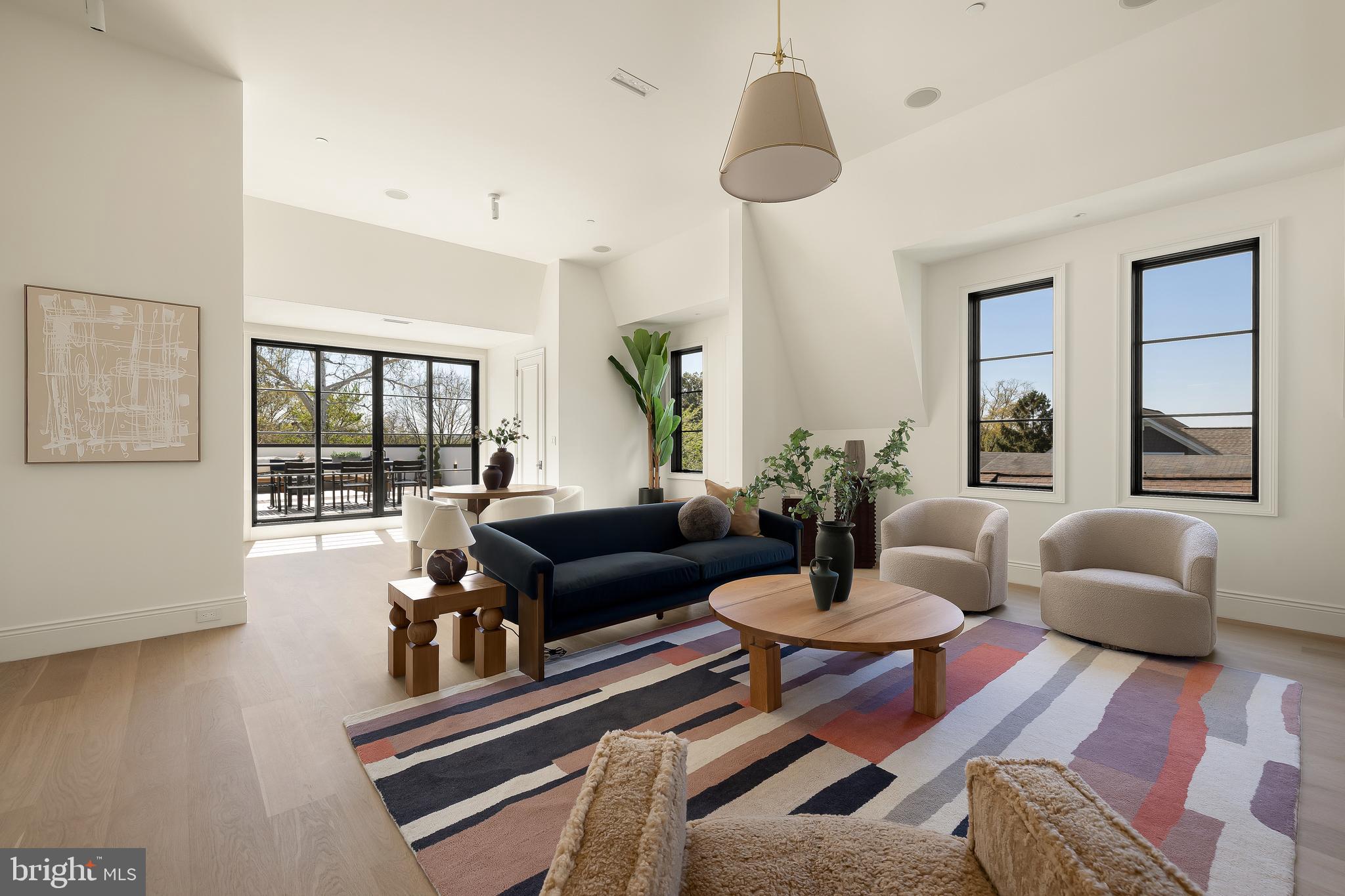 KENT - Residential