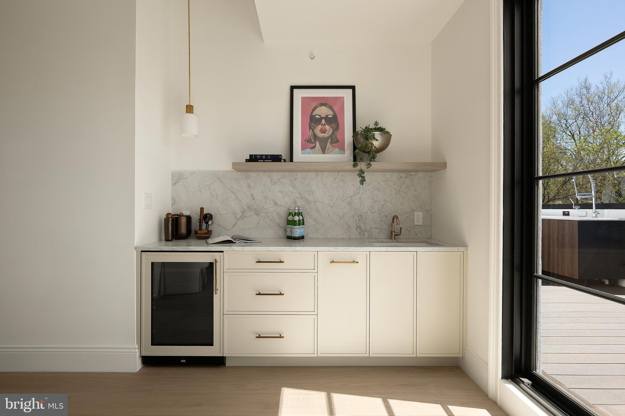 KENT - Residential