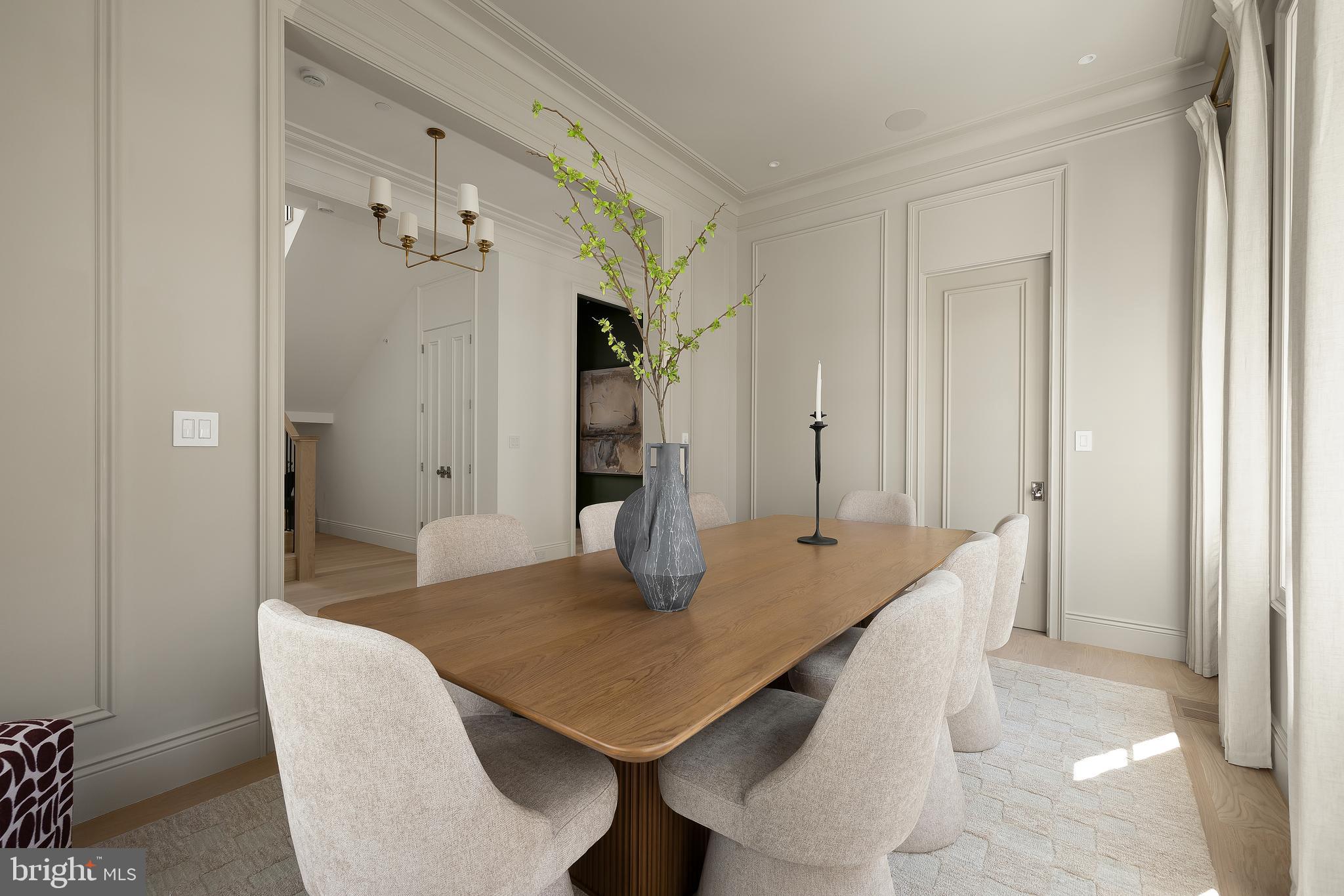 KENT - Residential