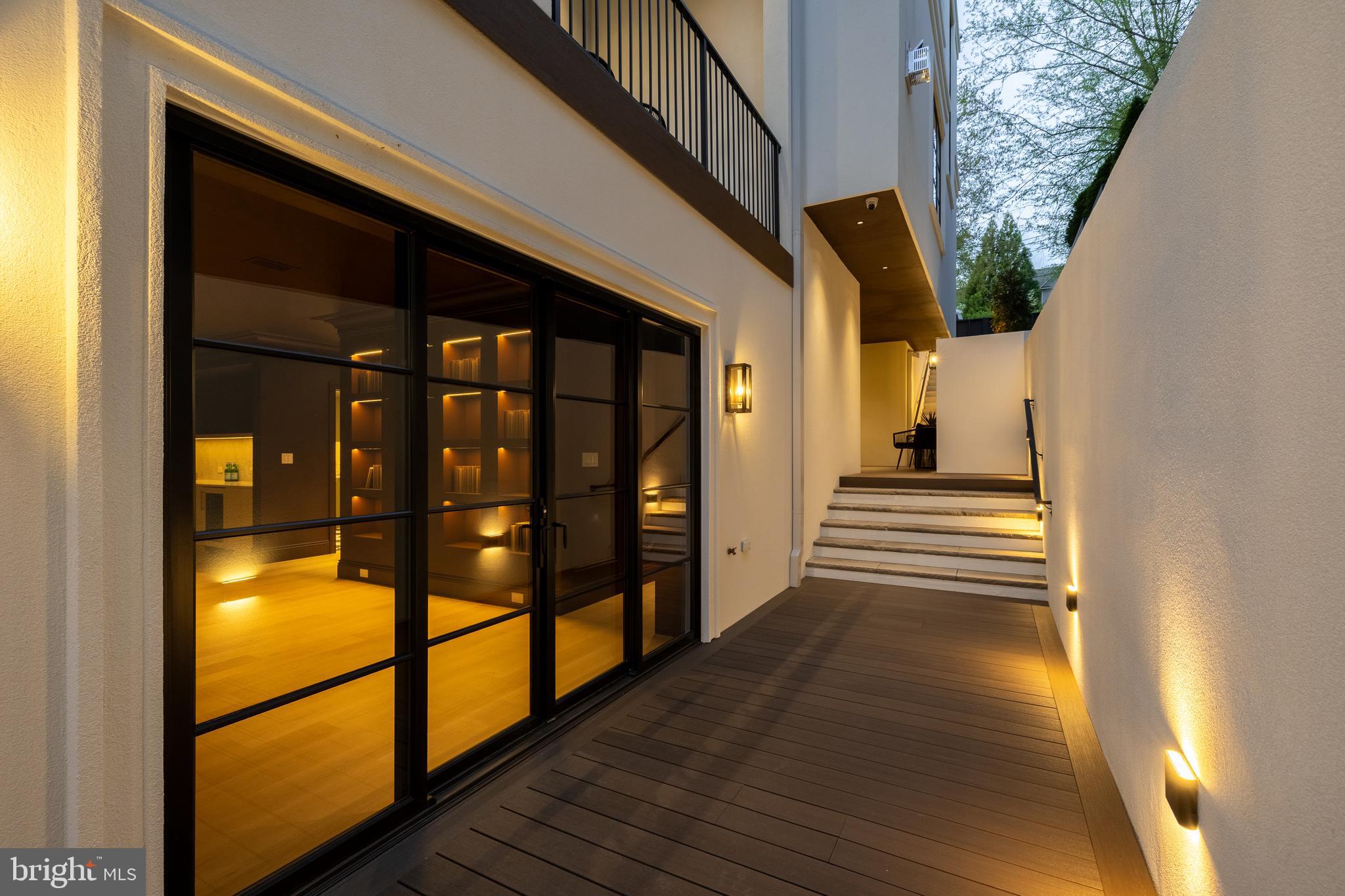 KENT - Residential