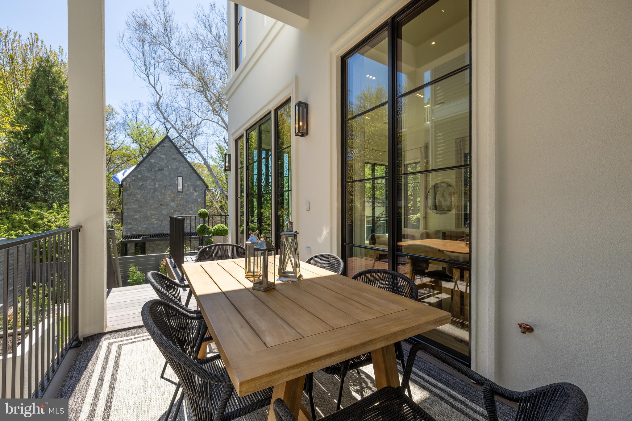 KENT - Residential
