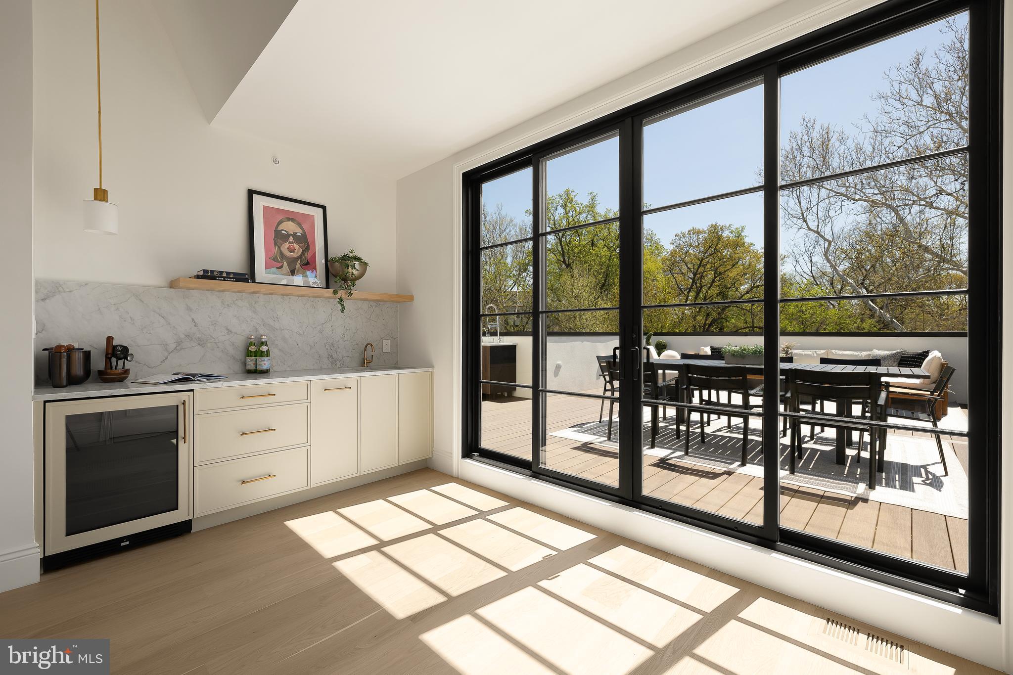 KENT - Residential
