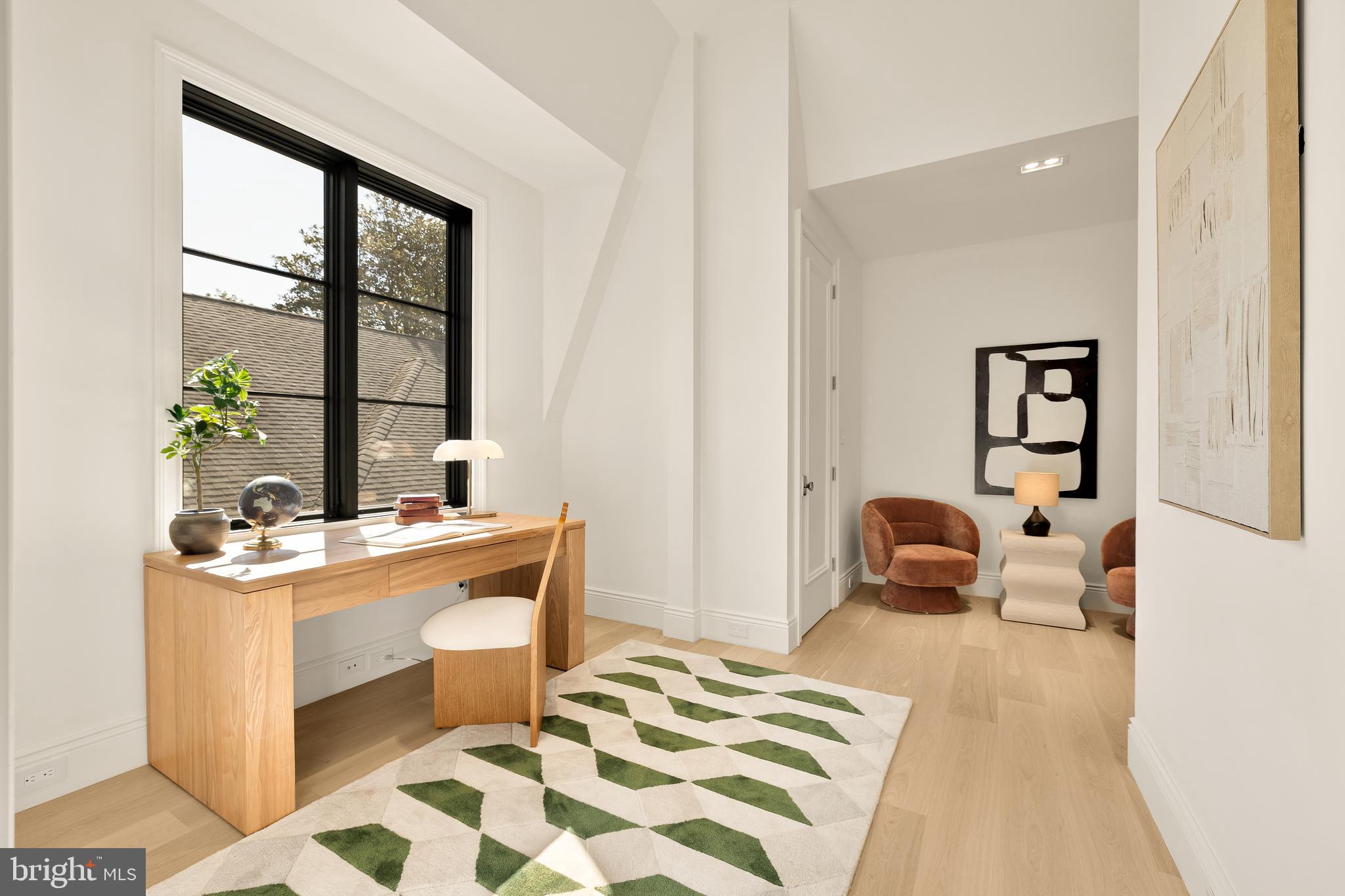 KENT - Residential