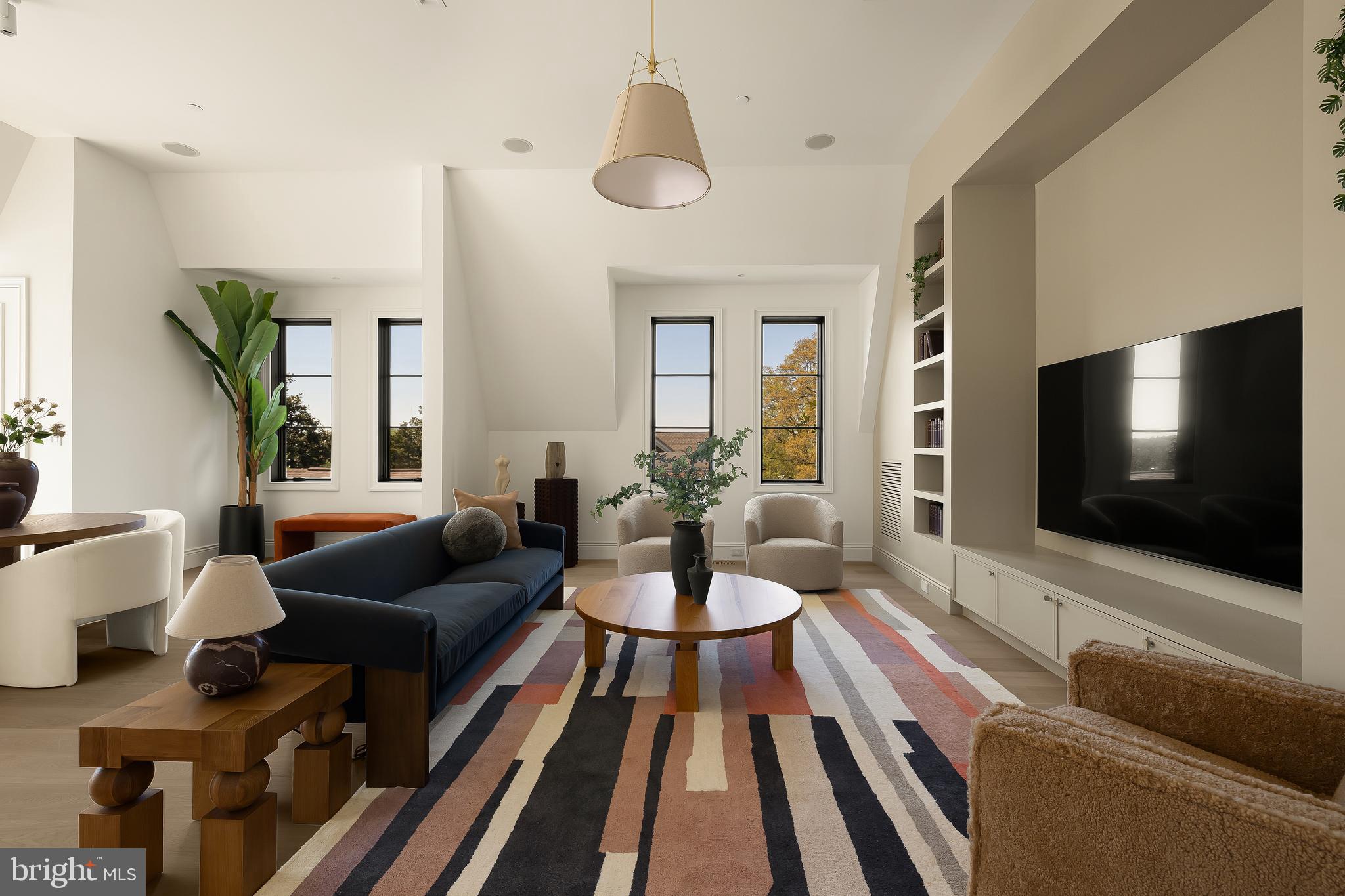 KENT - Residential